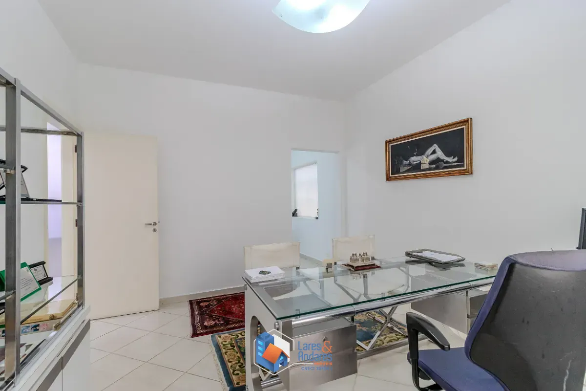 Prédio Inteiro, 199 m² - Foto 26