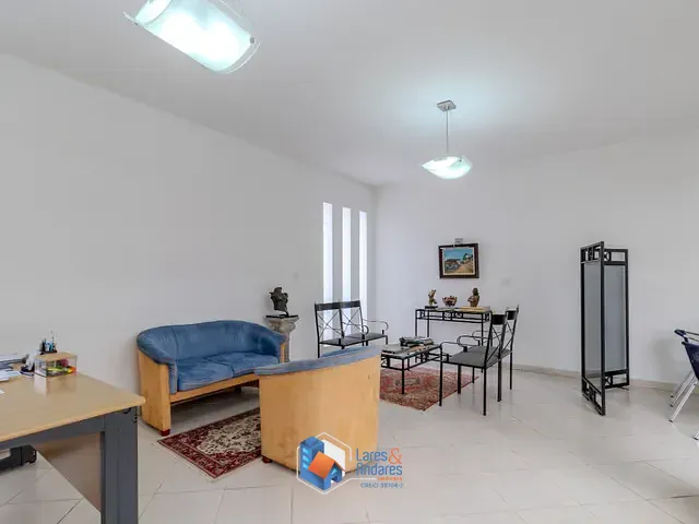 Prédio com 275m², à venda, no bairro Vila Congonhas em São Paulo