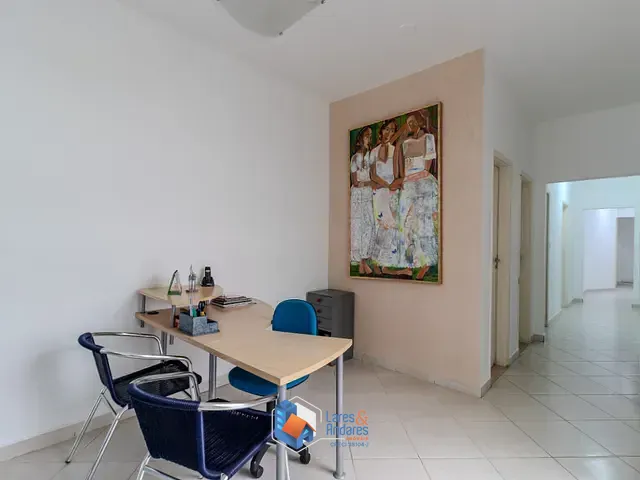 Prédio com 275m², à venda, no bairro Vila Congonhas em São Paulo