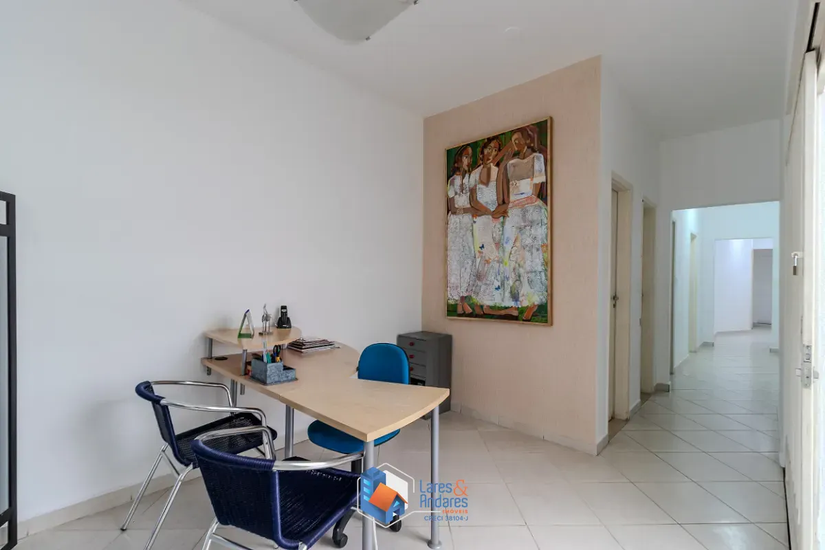 Prédio Inteiro, 199 m² - Foto 2