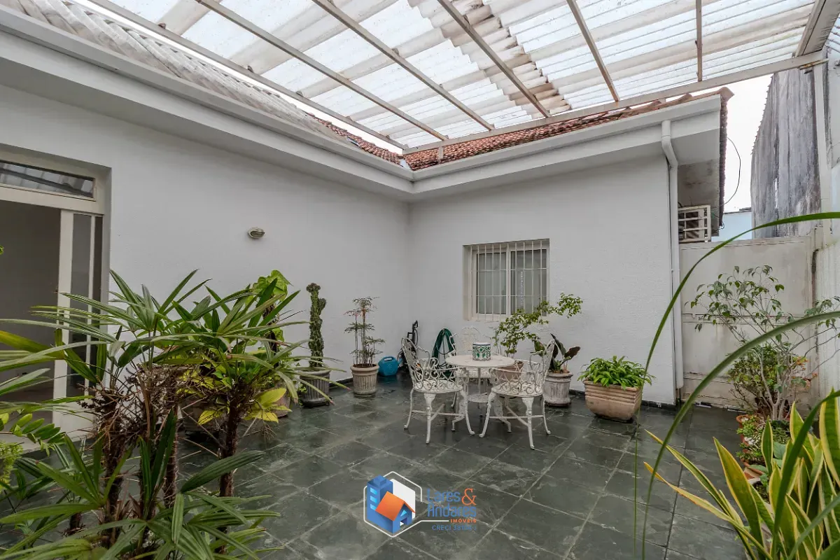 Prédio Inteiro, 199 m² - Foto 8