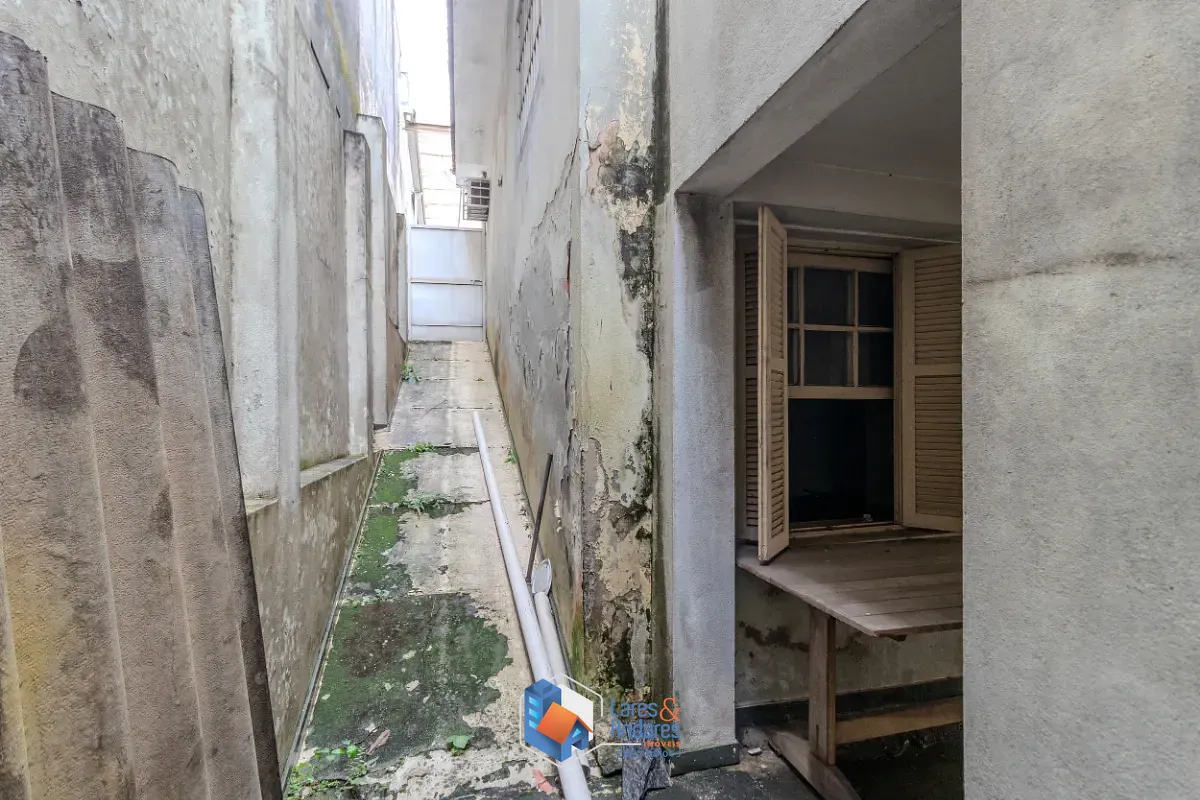 Prédio Inteiro, 199 m² - Foto 36