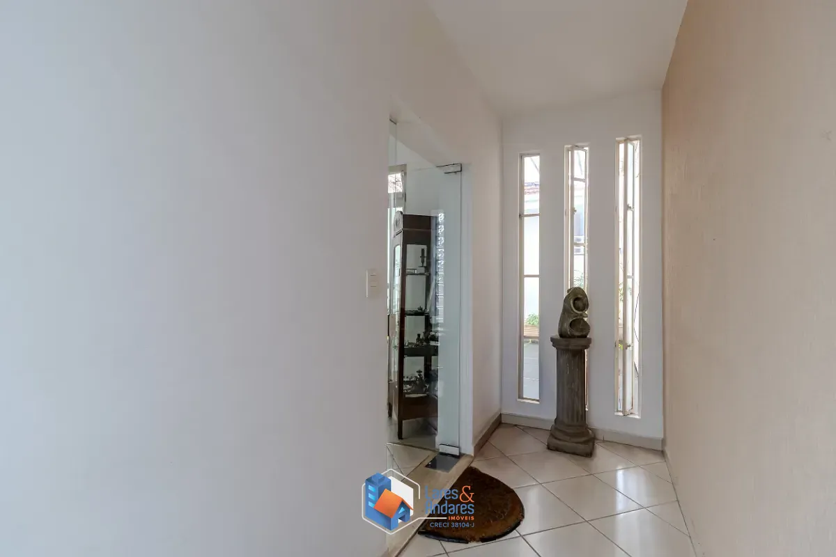 Prédio Inteiro, 199 m² - Foto 34