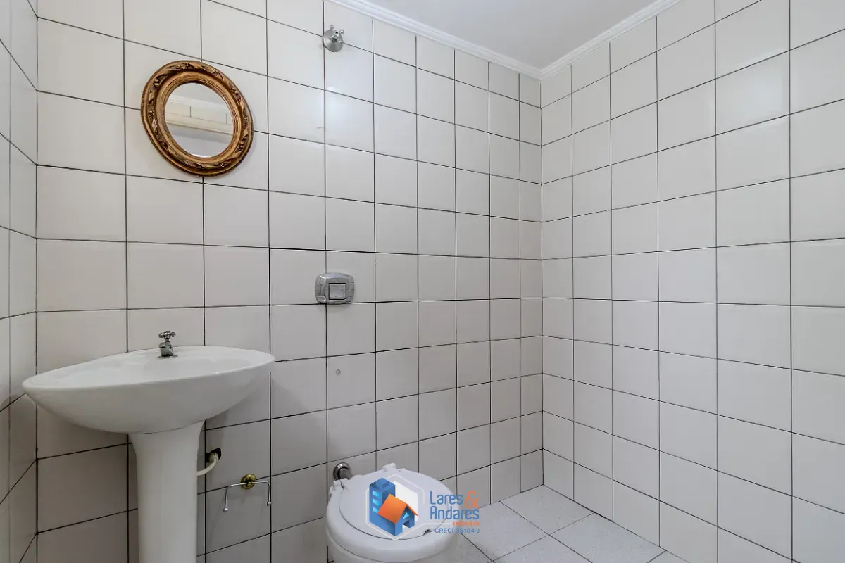 Prédio Inteiro, 199 m² - Foto 14