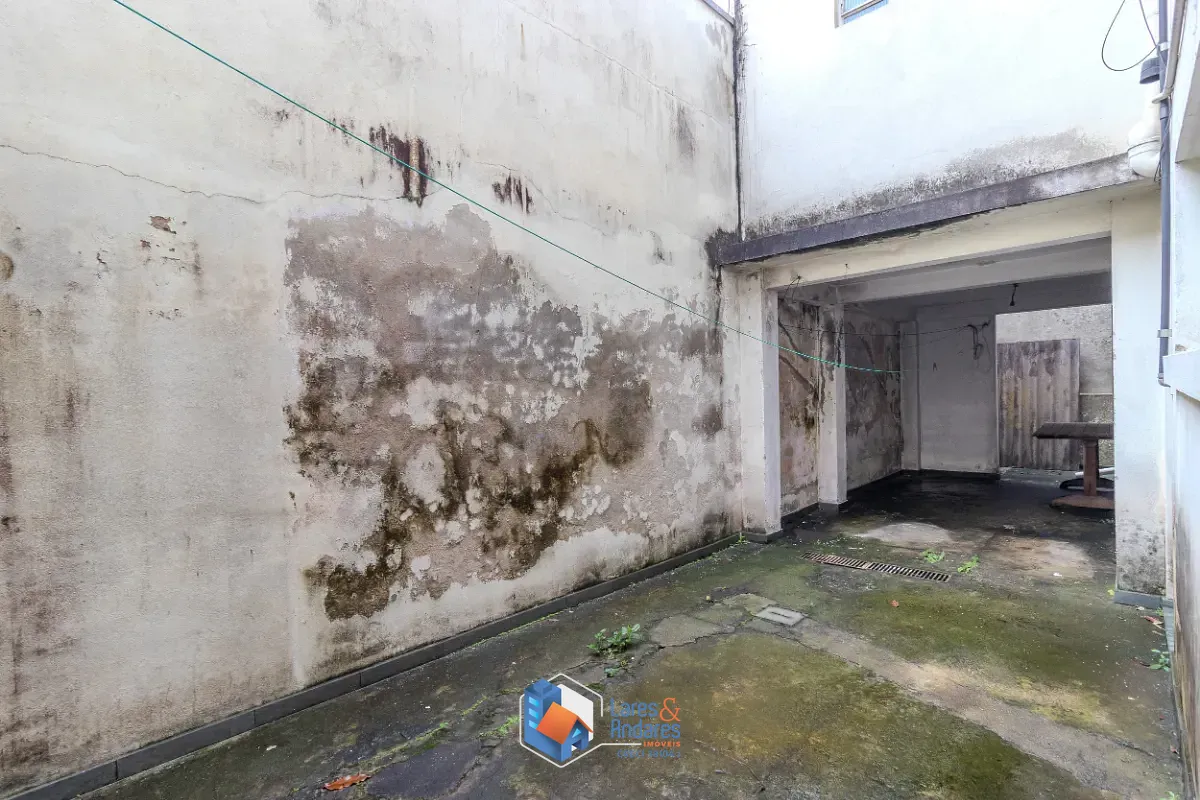 Prédio Inteiro, 199 m² - Foto 30