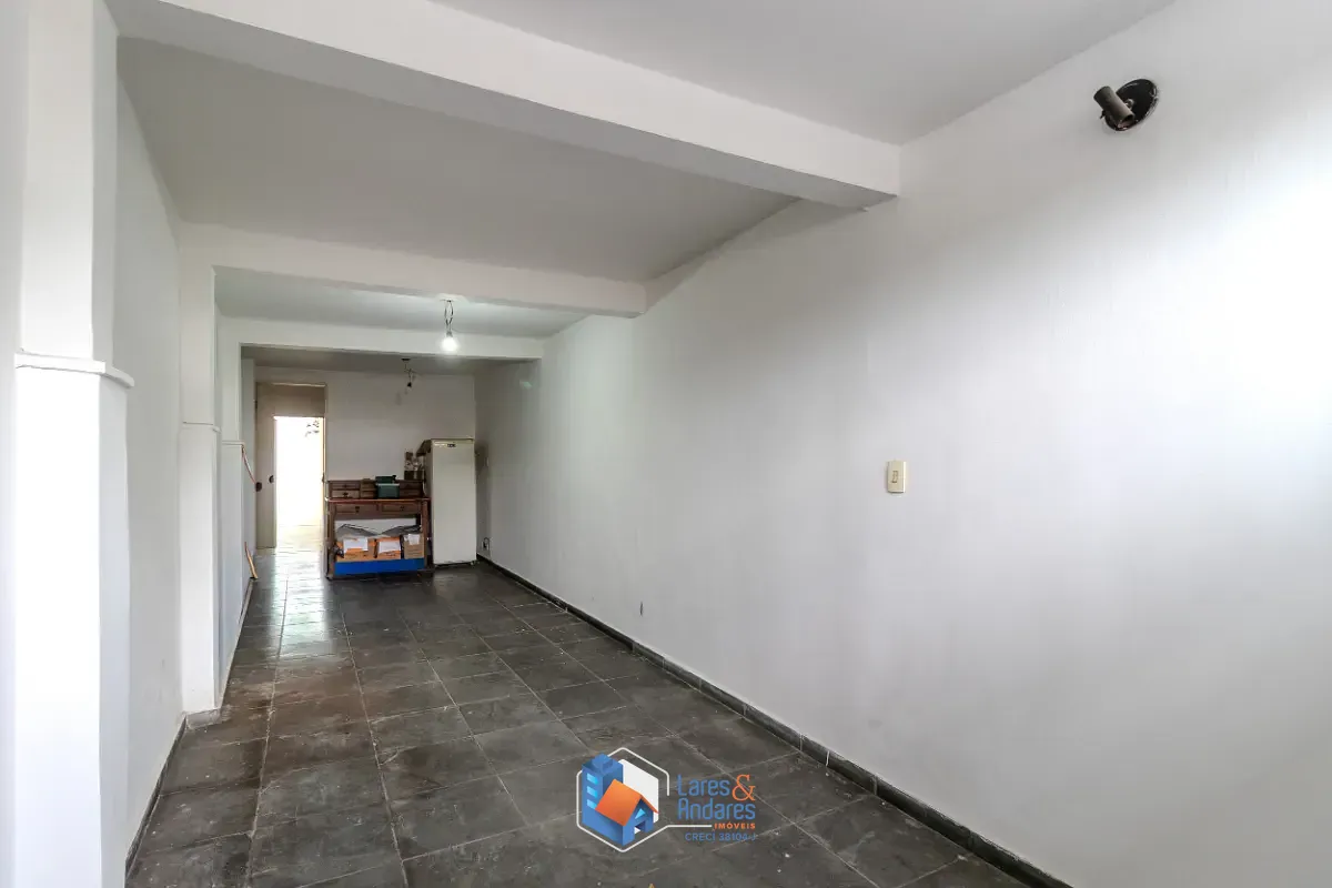 Prédio Inteiro, 199 m² - Foto 31