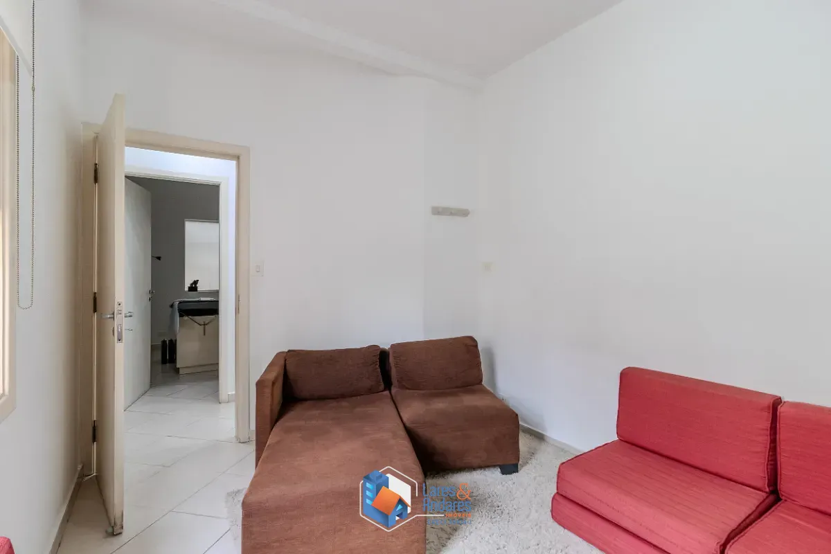 Prédio Inteiro, 199 m² - Foto 15