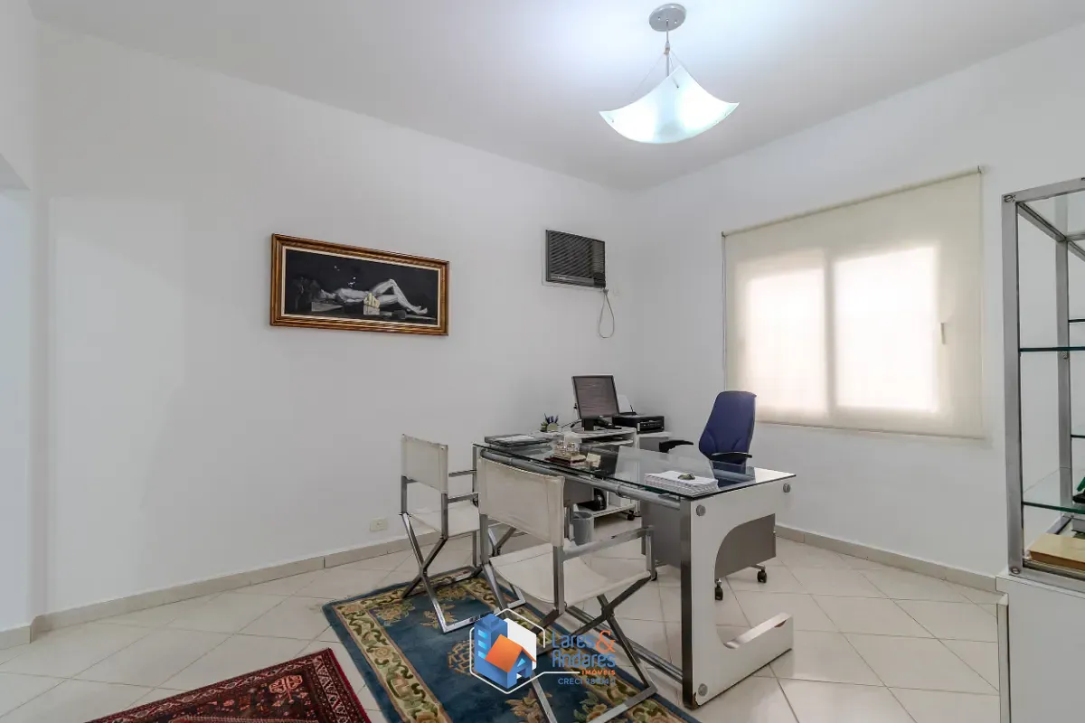 Prédio Inteiro, 199 m² - Foto 13