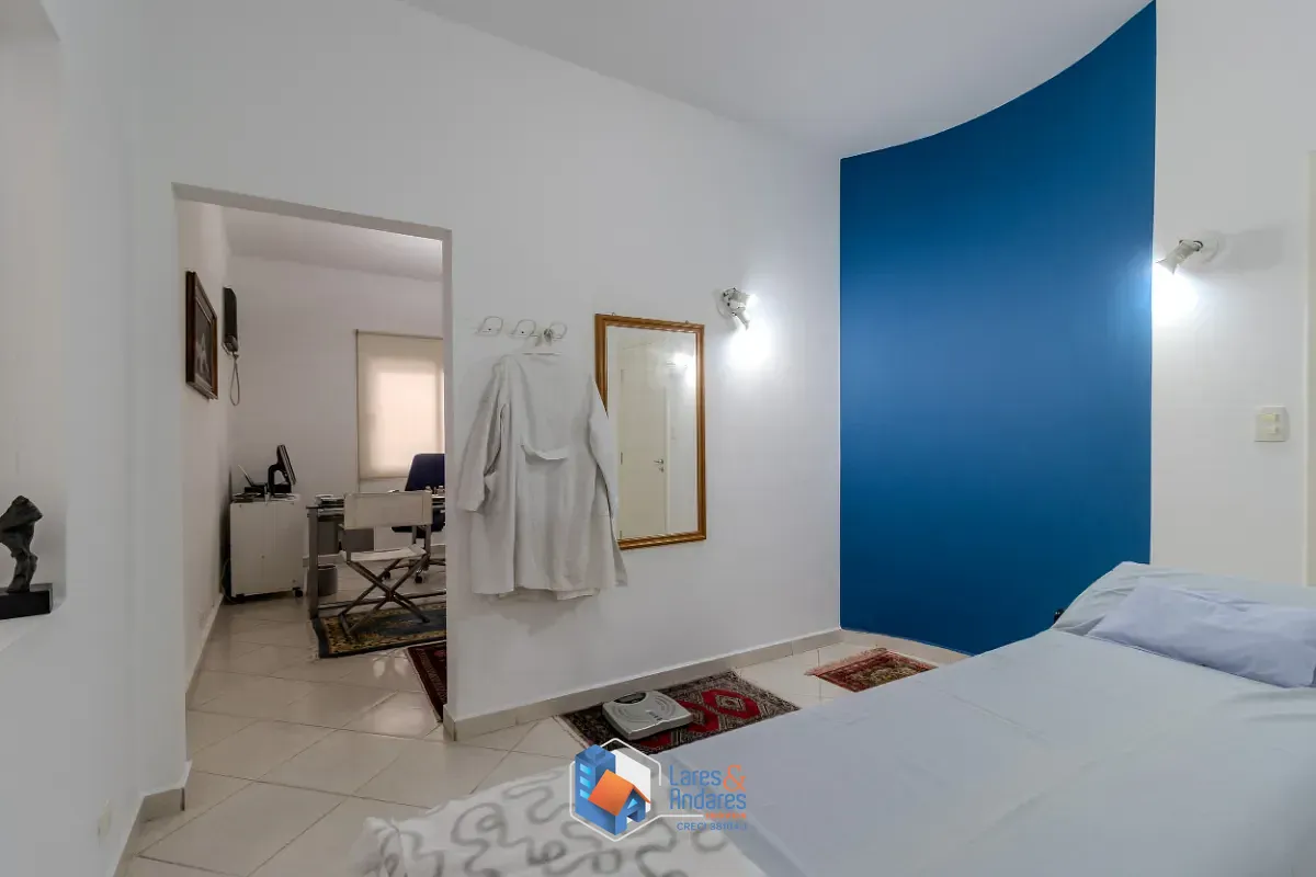 Prédio Inteiro, 199 m² - Foto 23