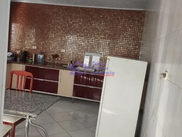 Prédio com 270m², à venda, no bairro Quarta Parada em São Paulo