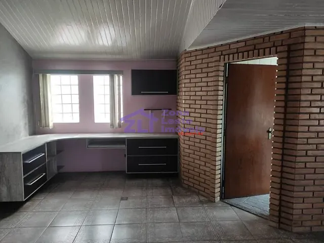 Prédio com 270m², à venda, no bairro Quarta Parada em São Paulo