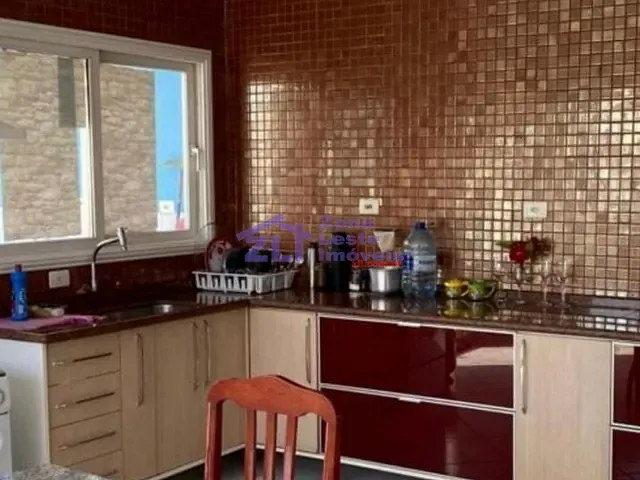 Prédio com 270m², à venda, no bairro Quarta Parada em São Paulo