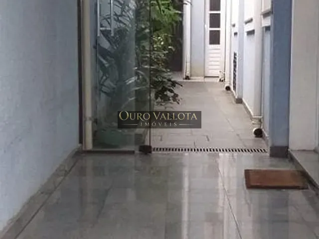 Prédio com 225m², à venda, no bairro Alto da Mooca em São Paulo