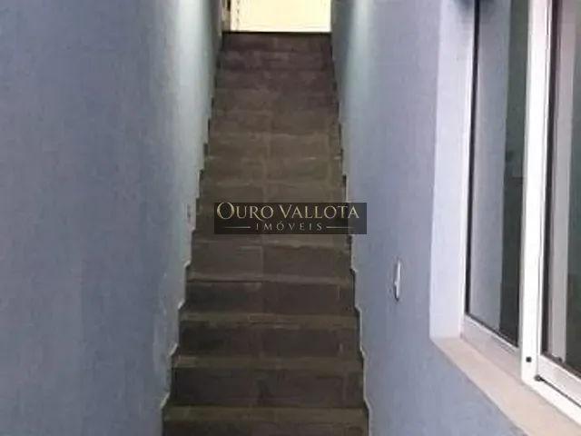 Prédio com 225m², à venda, no bairro Alto da Mooca em São Paulo
