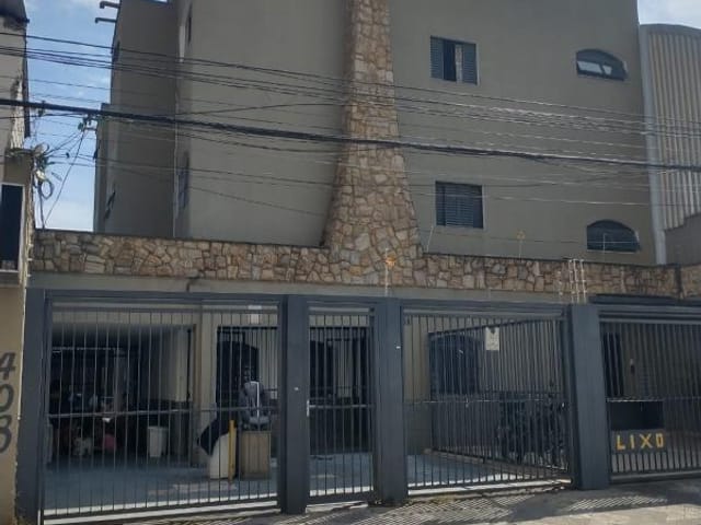 Foto do Prédio - Comercial - Centro | Zequinha Imóveis