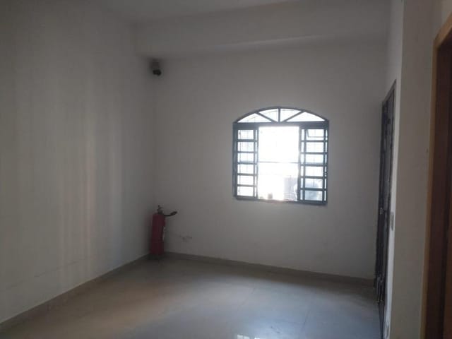 Foto do Prédio - Comercial - Centro | Zequinha Imóveis