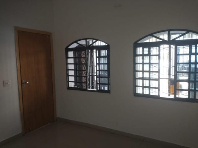 Foto do Prédio - Comercial - Centro | Zequinha Imóveis