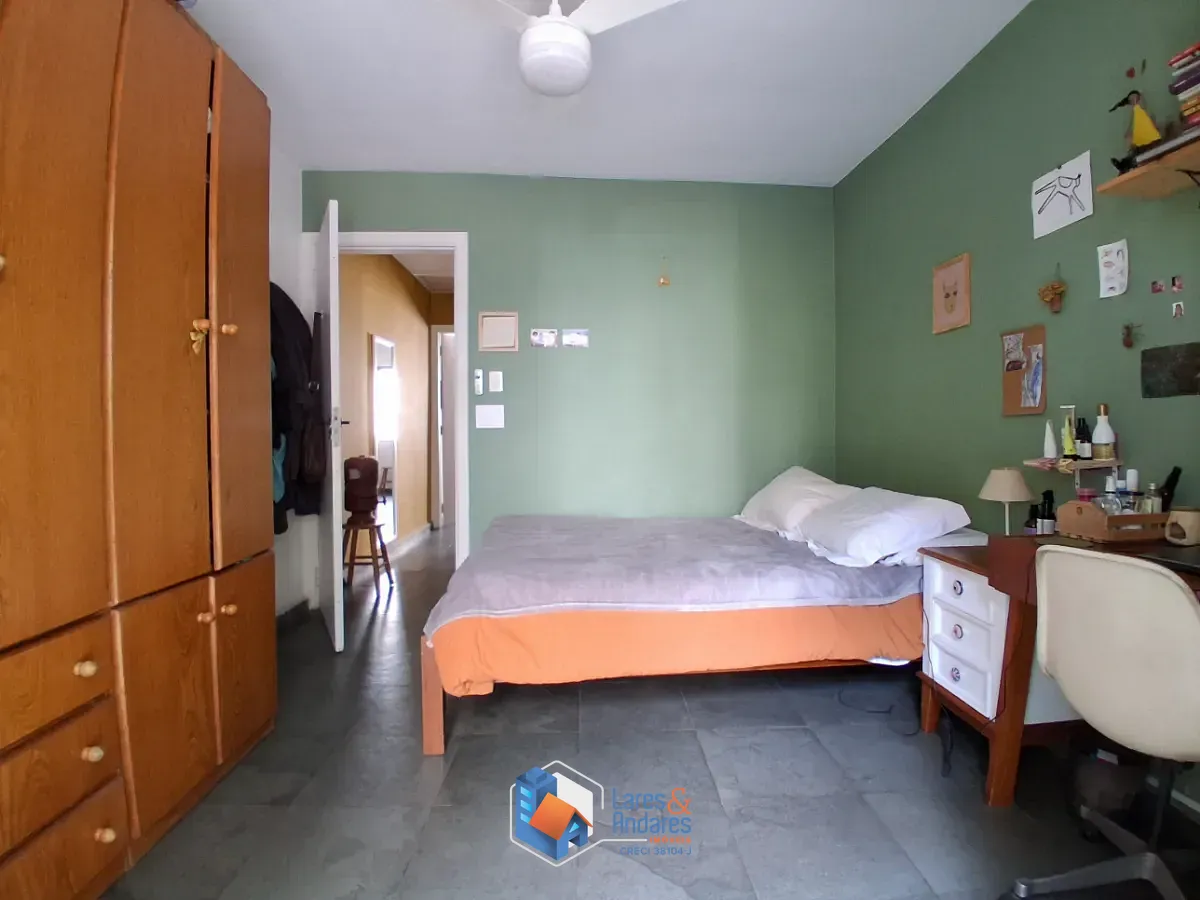 Prédio Inteiro, 150 m² - Foto 11