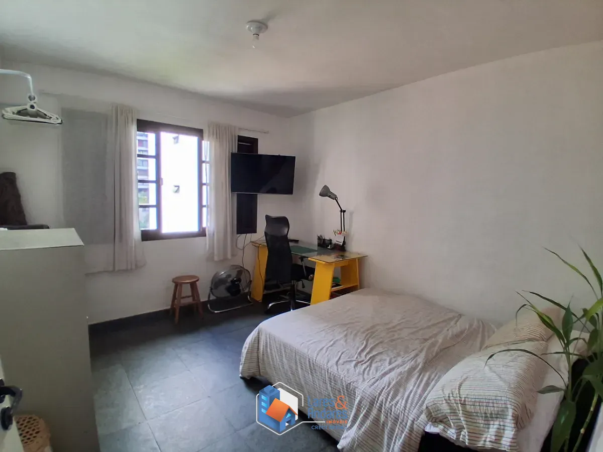 Prédio Inteiro, 150 m² - Foto 14