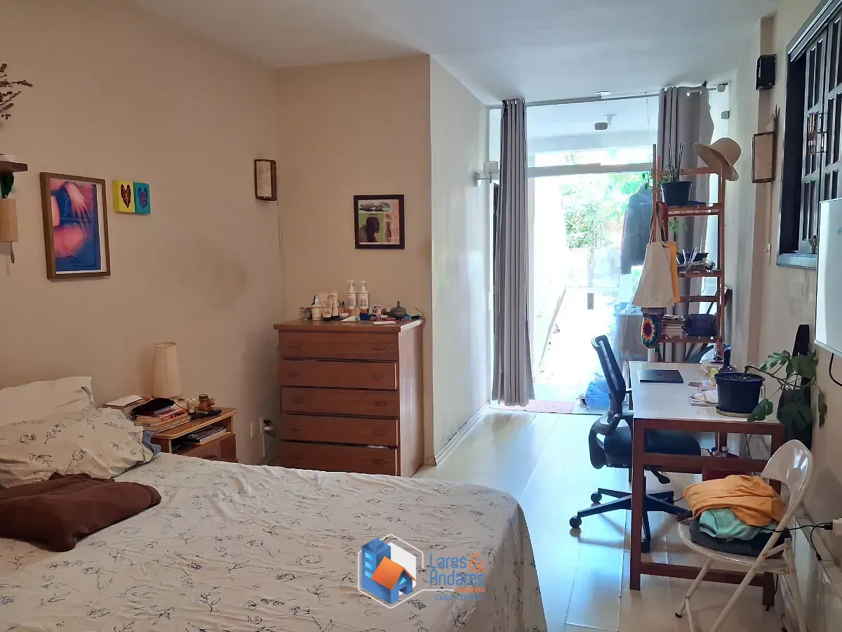 Prédio Inteiro, 150 m² - Foto 9