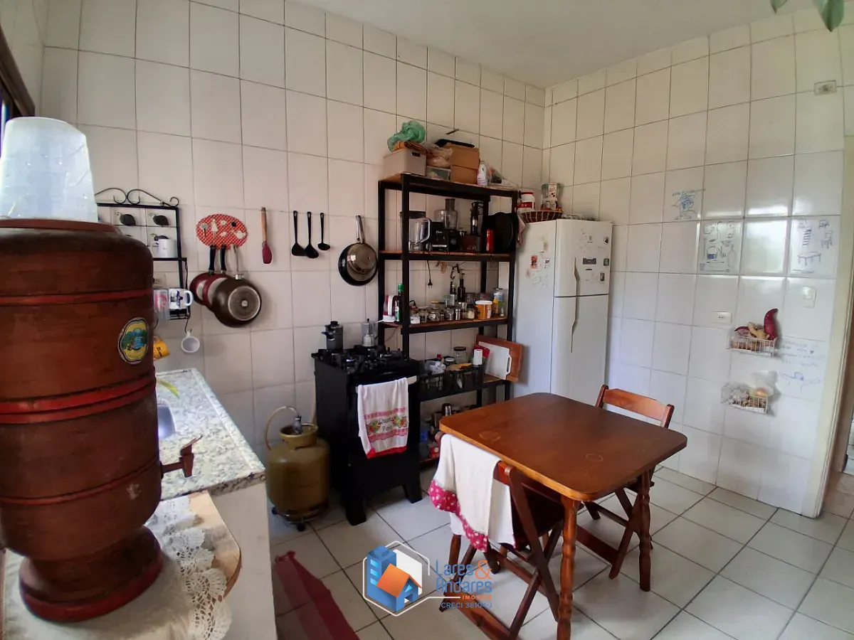 Prédio Inteiro, 150 m² - Foto 6