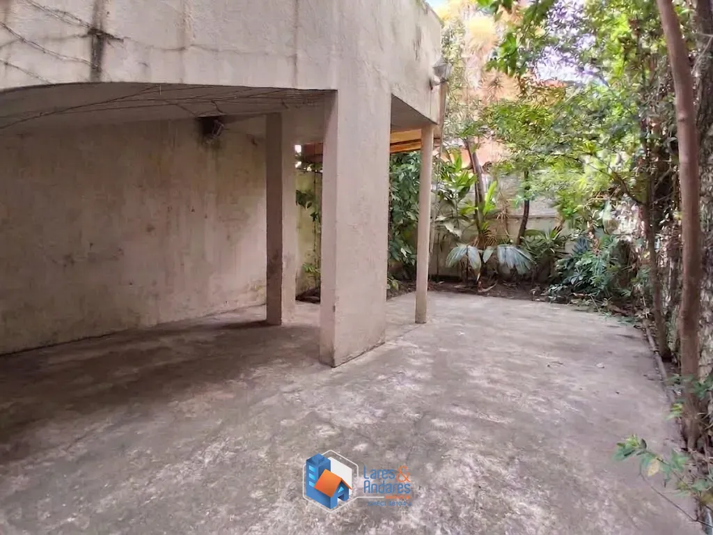 Prédio Inteiro, 150 m² - Foto 15
