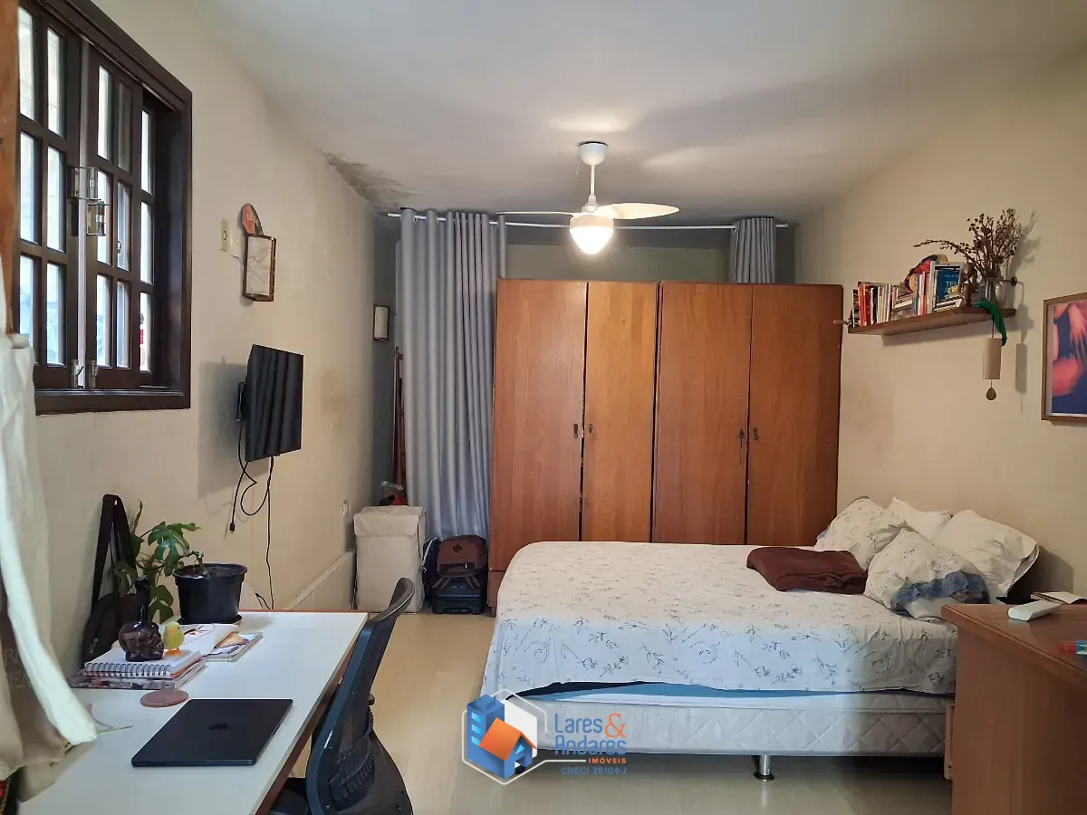 Prédio Inteiro, 150 m² - Foto 8