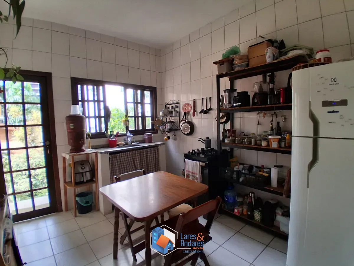 Prédio Inteiro, 150 m² - Foto 5