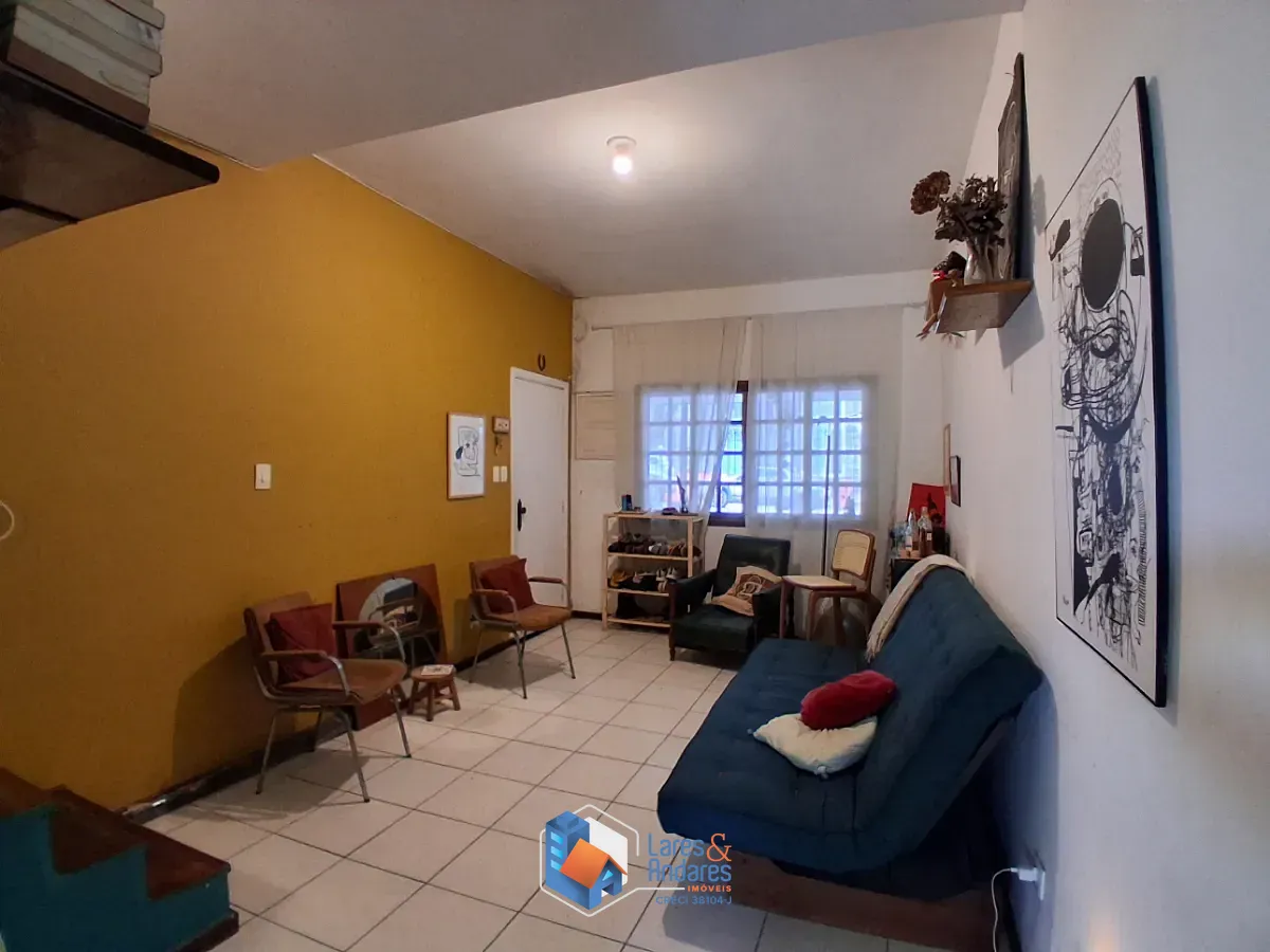 Prédio Inteiro, 150 m² - Foto 2