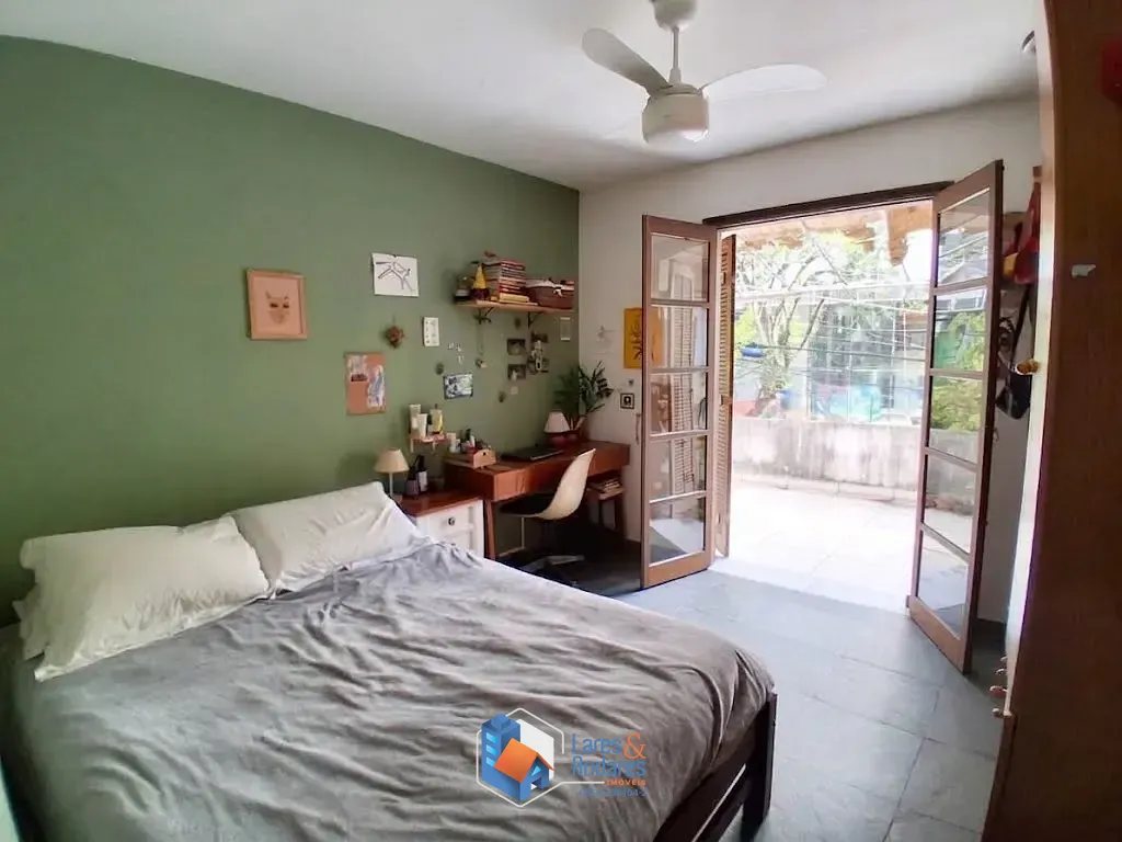 Prédio Inteiro, 150 m² - Foto 10