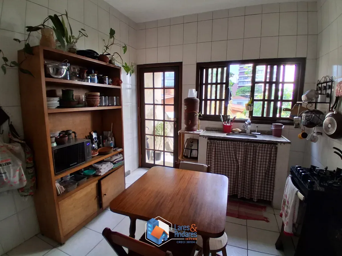 Prédio Inteiro, 150 m² - Foto 7