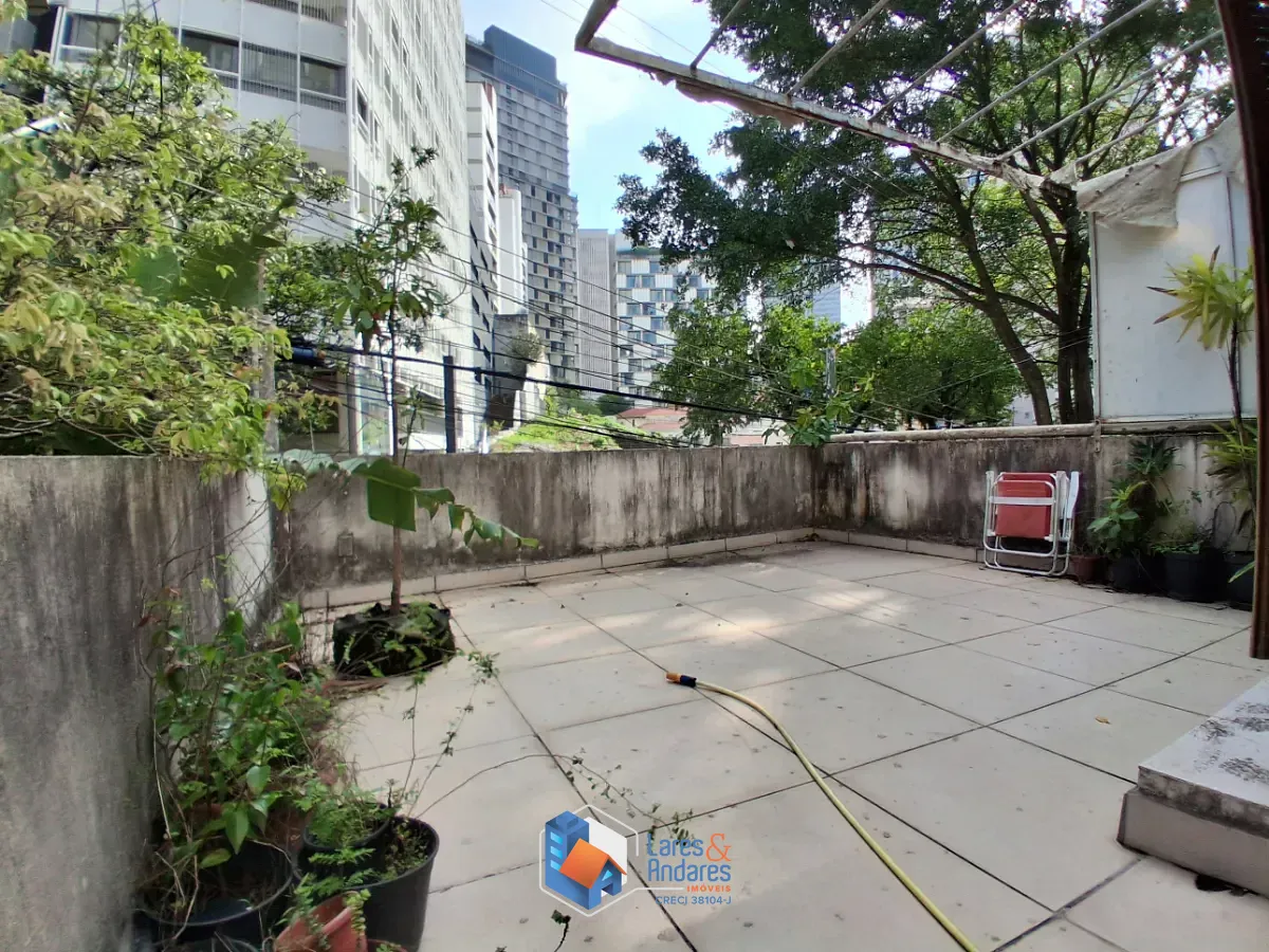 Prédio Inteiro, 150 m² - Foto 12
