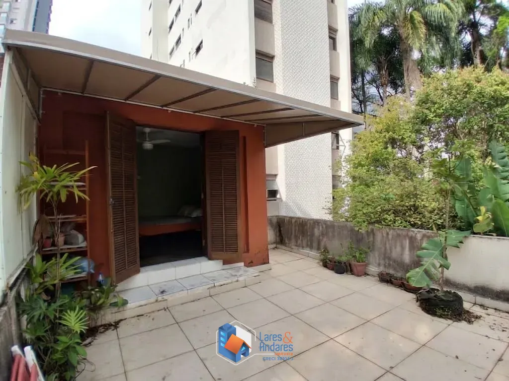 Prédio Inteiro, 150 m² - Foto 13