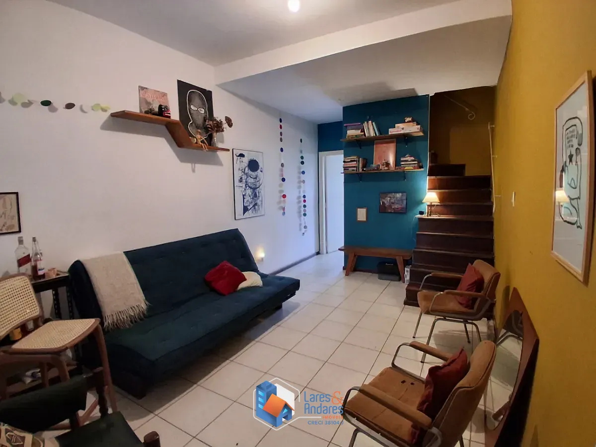 Prédio Inteiro, 150 m² - Foto 3