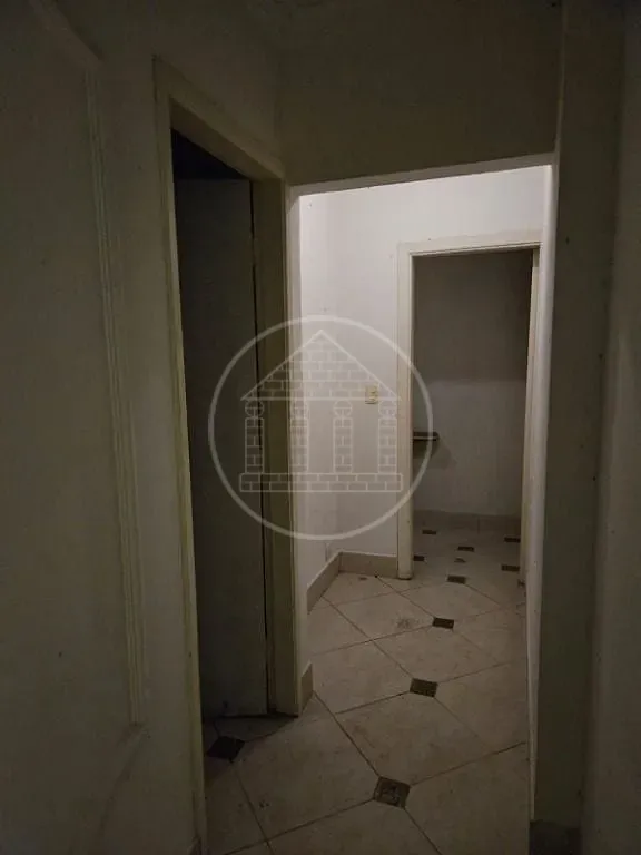 Prédio Inteiro, 452 m² - Foto 9