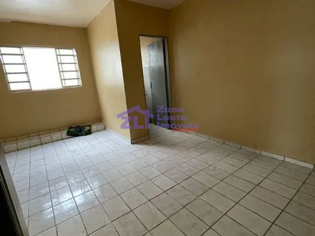 Prédio com 350m², para alugar, no bairro São Mateus em São Paulo