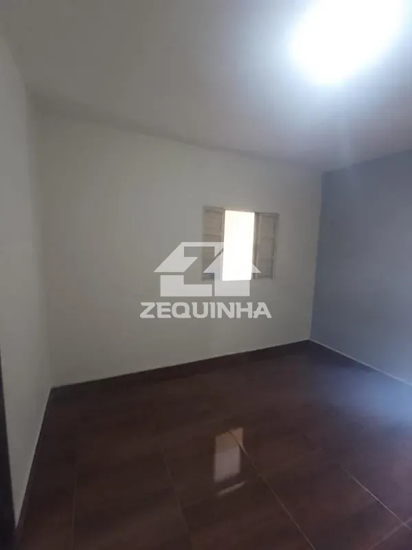 Prédio Inteiro, 10 m² - Foto 14