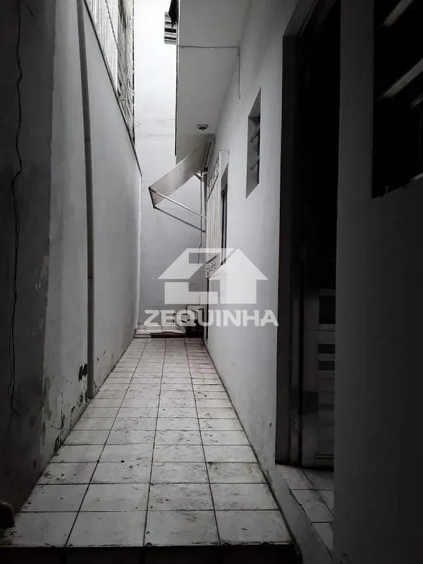 Prédio Inteiro, 10 m² - Foto 23