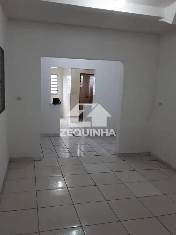 Prédio Inteiro, 10 m² - Foto 10