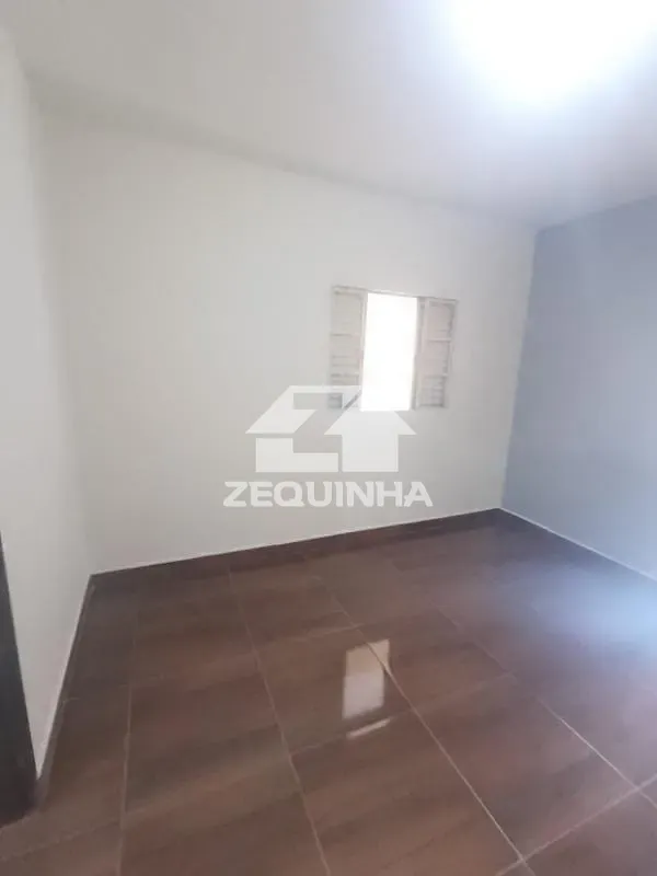 Prédio Inteiro, 10 m² - Foto 9