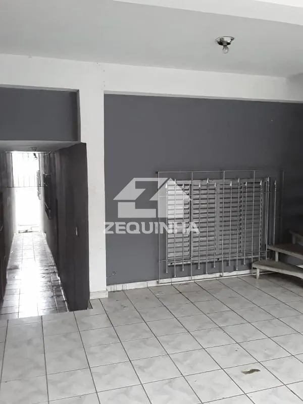 Prédio Inteiro, 10 m² - Foto 5