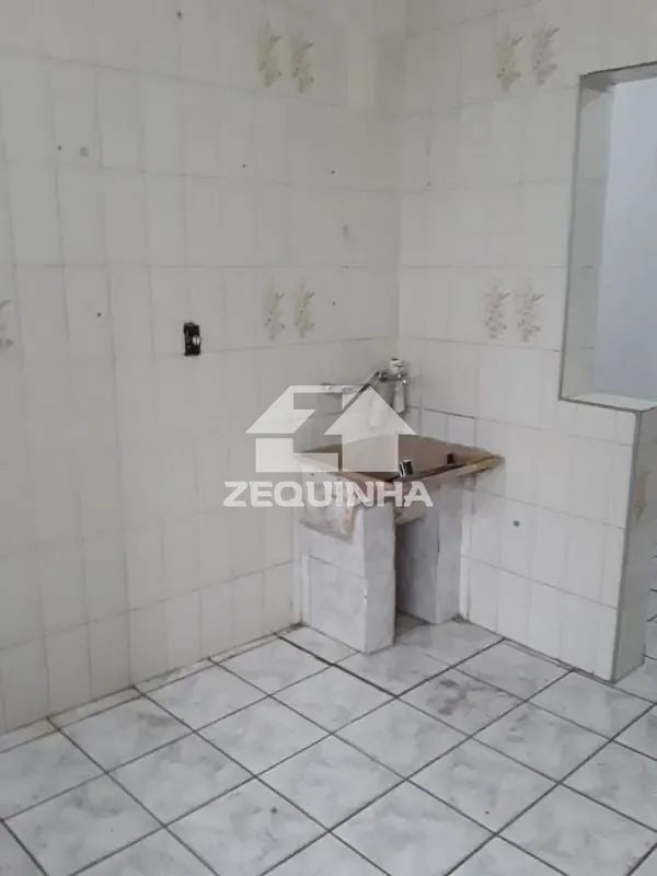Prédio Inteiro, 10 m² - Foto 8