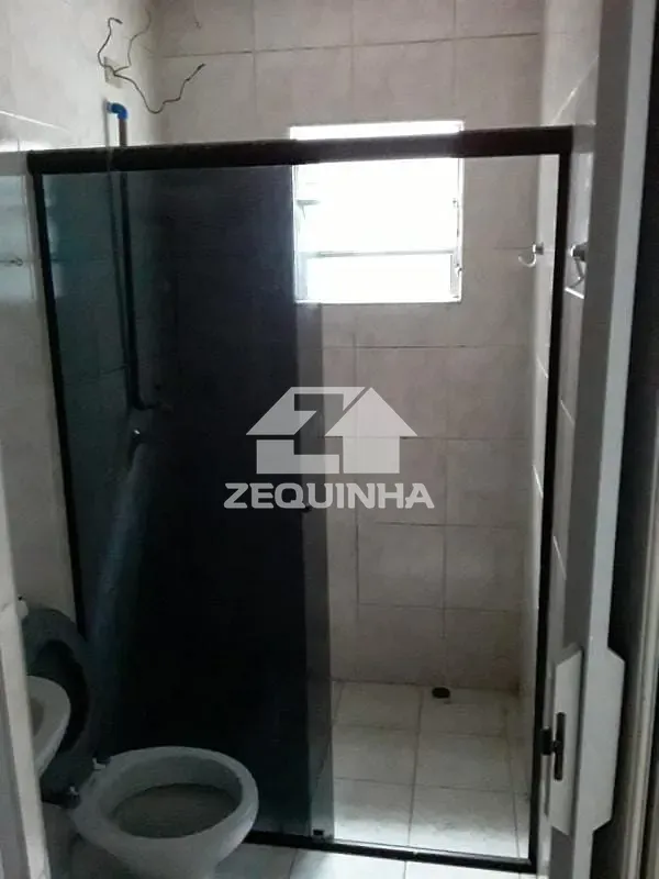 Prédio Inteiro, 10 m² - Foto 16
