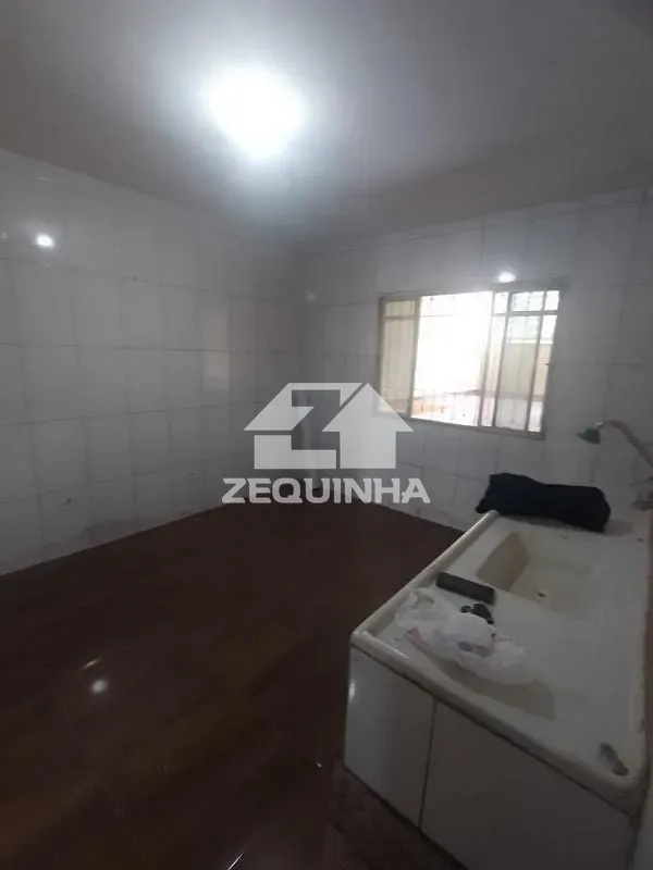 Prédio Inteiro, 10 m² - Foto 11