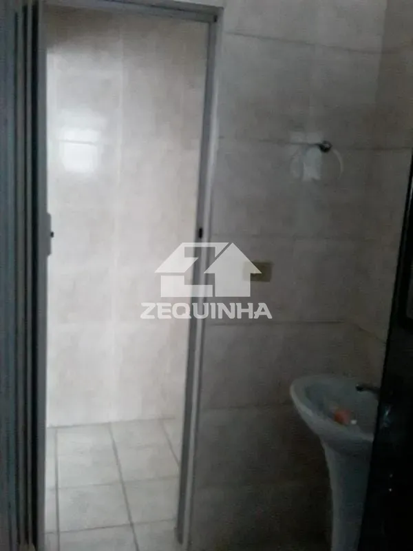 Prédio Inteiro, 10 m² - Foto 17