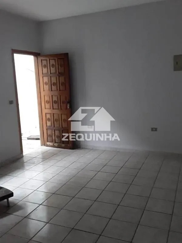 Prédio Inteiro, 10 m² - Foto 18