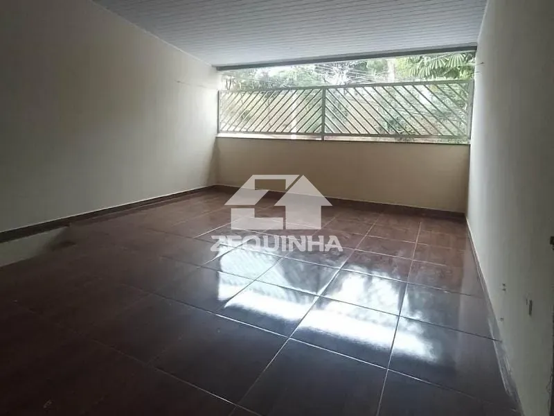 Prédio Inteiro, 10 m² - Foto 15