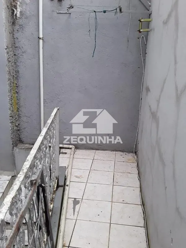 Prédio Inteiro, 10 m² - Foto 7