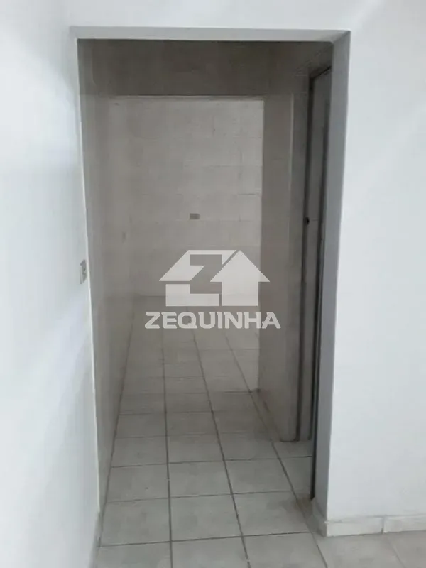 Prédio Inteiro, 10 m² - Foto 20