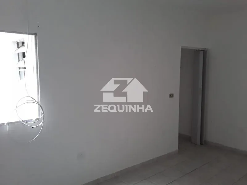 Prédio Inteiro, 10 m² - Foto 22